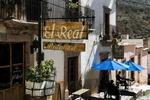 Hotel El Real - Image 6