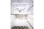 5footway.inn Project Bugis - Image 2