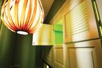 5footway.inn Project Bugis - Image 3