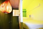 5footway.inn Project Bugis - Image 4
