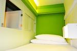 5footway.inn Project Bugis - Image 5