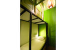 5footway.inn Project Bugis - Image 6