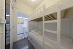 5footway.inn Project Bugis - Image 7