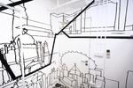 5footway.inn Project Bugis - Image 8