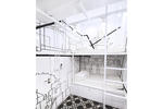5footway.inn Project Bugis - Image 10