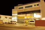 Tr3ats Guesthouse - Image 2