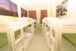 Tr3ats Guesthouse - Image 7