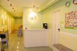 Tr3ats Guesthouse - Image 8