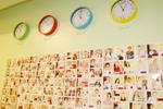 Tr3ats Guesthouse - Image 9