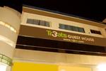 Tr3ats Guesthouse - Image 10