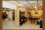 Rea Hotel - Agios Nikolaos