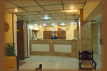 Rea Hotel - Agios Nikolaos - Image 2