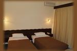 Rea Hotel - Agios Nikolaos - Image 3