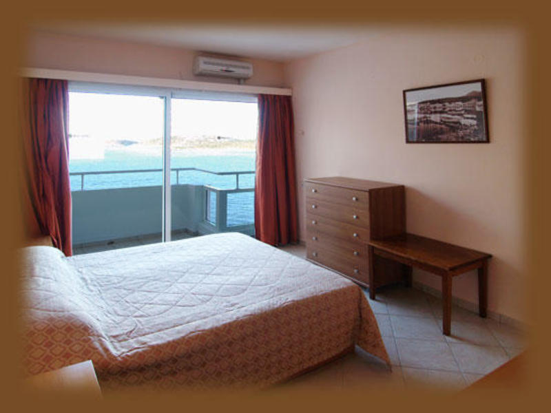 Rea Hotel - Agios Nikolaos  3