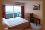 Rea Hotel - Agios Nikolaos - Image 4
