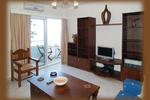 Rea Hotel - Agios Nikolaos - Image 5