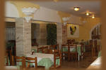 Rea Hotel - Agios Nikolaos - Image 6