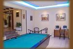 Rea Hotel - Agios Nikolaos - Image 7