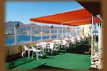 Rea Hotel - Agios Nikolaos - Image 8