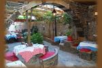 Rea Hotel - Agios Nikolaos - Image 9