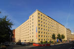 A&O Berlin Mitte - Image 2