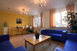 A&O Berlin Mitte - Image 3