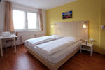 A&O Berlin Mitte - Image 7