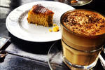 2W Cafe & Hostel - Image 2
