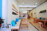 2W Cafe & Hostel - Image 3