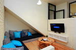 2W Cafe & Hostel - Image 4