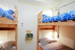 2W Cafe & Hostel - Image 5