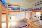 2W Cafe & Hostel - Image 6