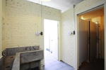 2W Cafe & Hostel - Image 7