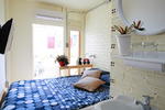 2W Cafe & Hostel - Image 8