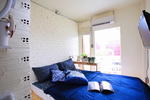 2W Cafe & Hostel - Image 9