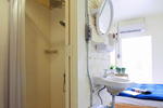 2W Cafe & Hostel - Image 10
