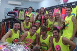 Moon Dance Hostel - Image 1