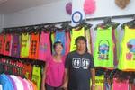 Moon Dance Hostel - Image 7
