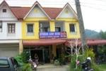 Riverside Guesthouse - Image 1
