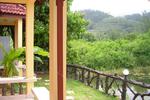Riverside Guesthouse - Image 2