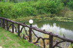 Riverside Guesthouse - Image 3