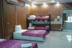 Riverside Guesthouse - Image 4