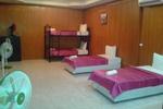 Riverside Guesthouse - Image 5