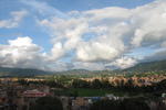 Heart of Bhaktapur Guest House - Image 2
