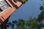 Heart of Bhaktapur Guest House - Image 3