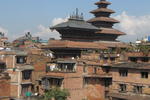Heart of Bhaktapur Guest House - Image 4