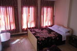 Heart of Bhaktapur Guest House - Image 5