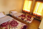 Heart of Bhaktapur Guest House - Image 6