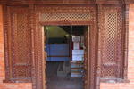 Heart of Bhaktapur Guest House - Image 7