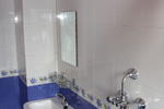 Heart of Bhaktapur Guest House - Image 8
